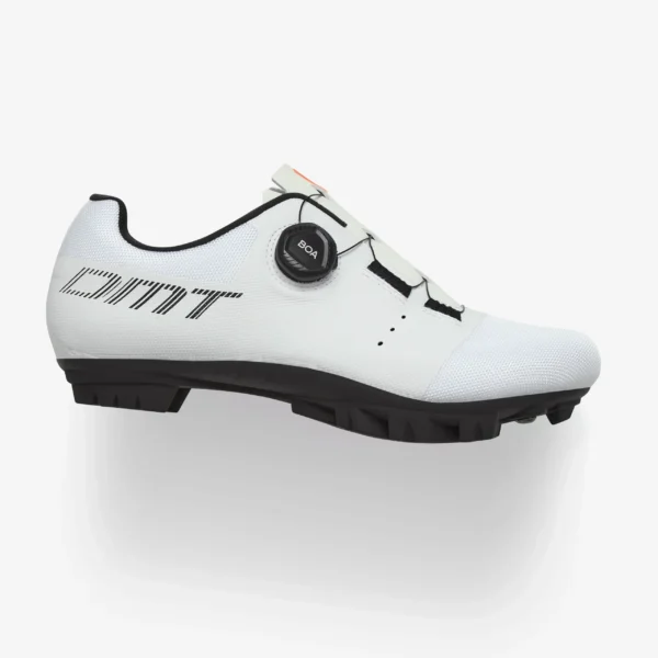 CHAUSSURE VTT DMT