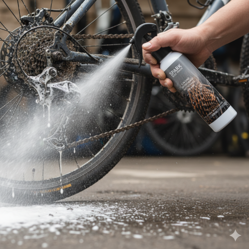 Generated Image October 19, 2025 - 9_43AM