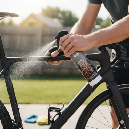 Generated Image October 19, 2025 - 9_44AM (2)