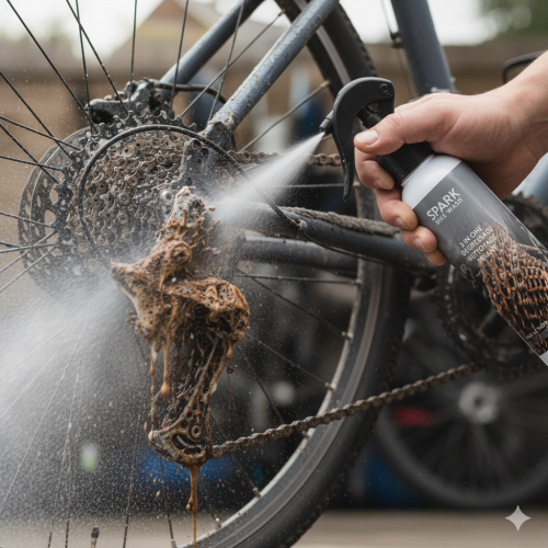 Generated Image October 19, 2025 - 9_56AM